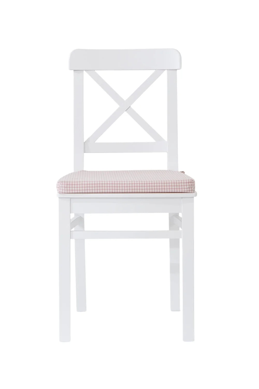 4’lü Atlas Sandalye Seti – Özel Fiyatlar | A2 Decor