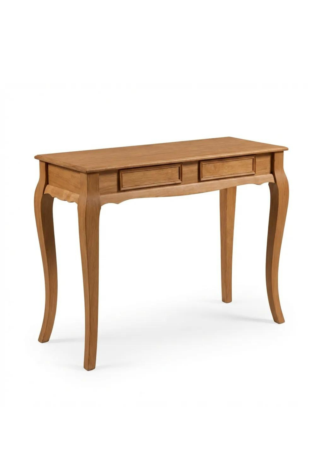 Orin 120 cm Ahşap Dresuar | A2 Decor