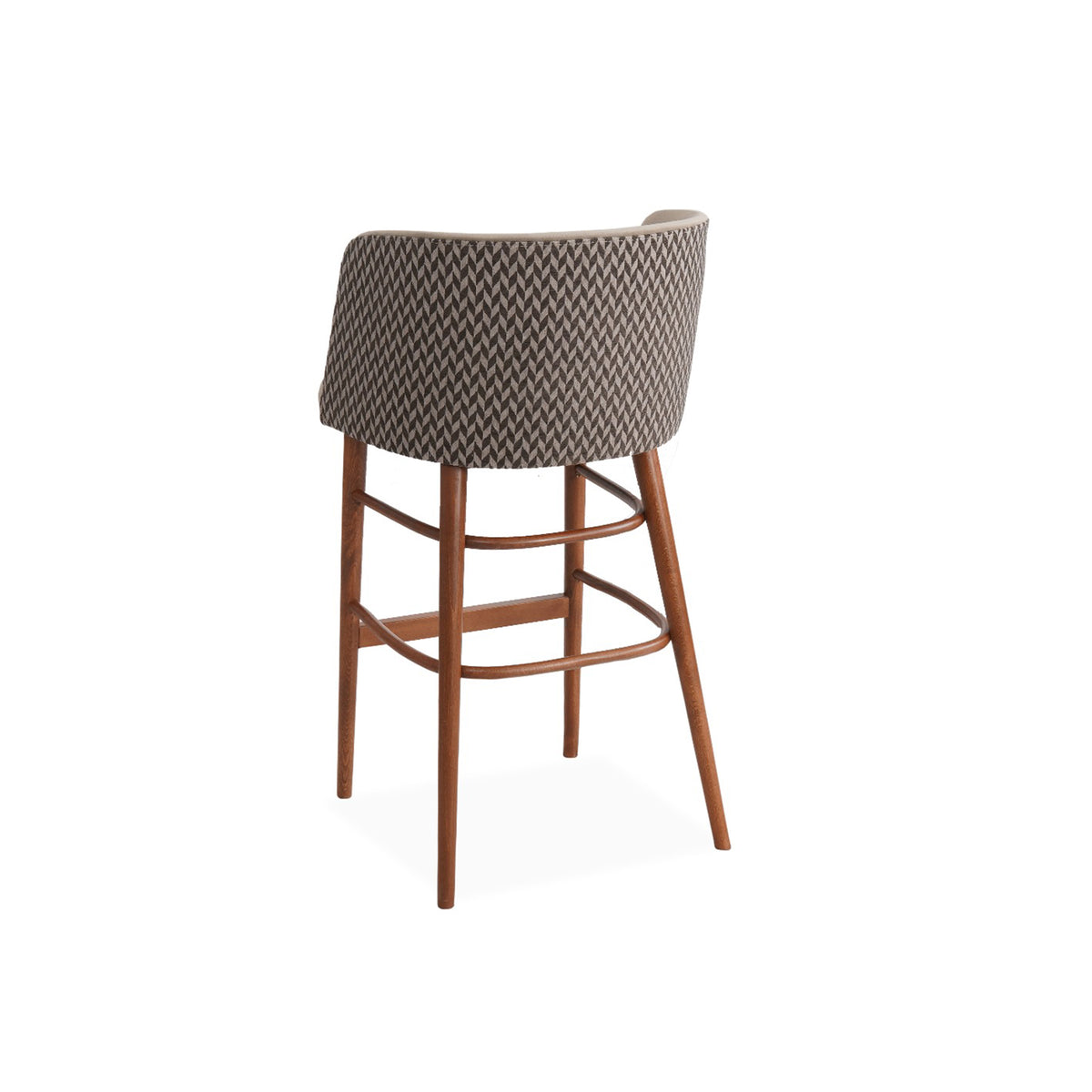 Briella Bar Sandalyesi | A2 Decor