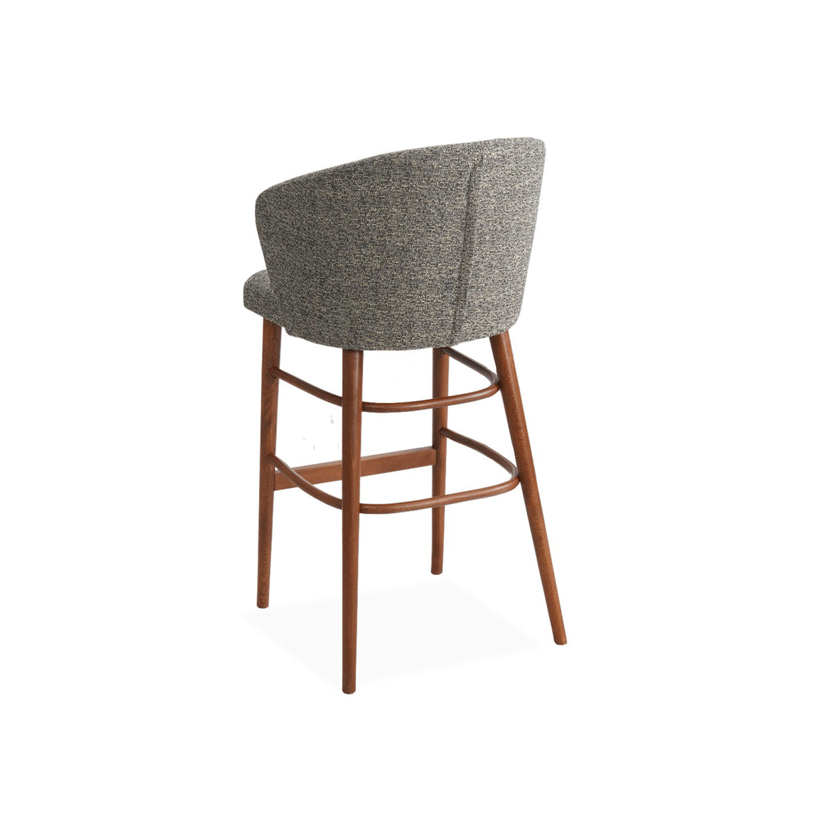 Linus Bar Sandalyesi | A2 Decor