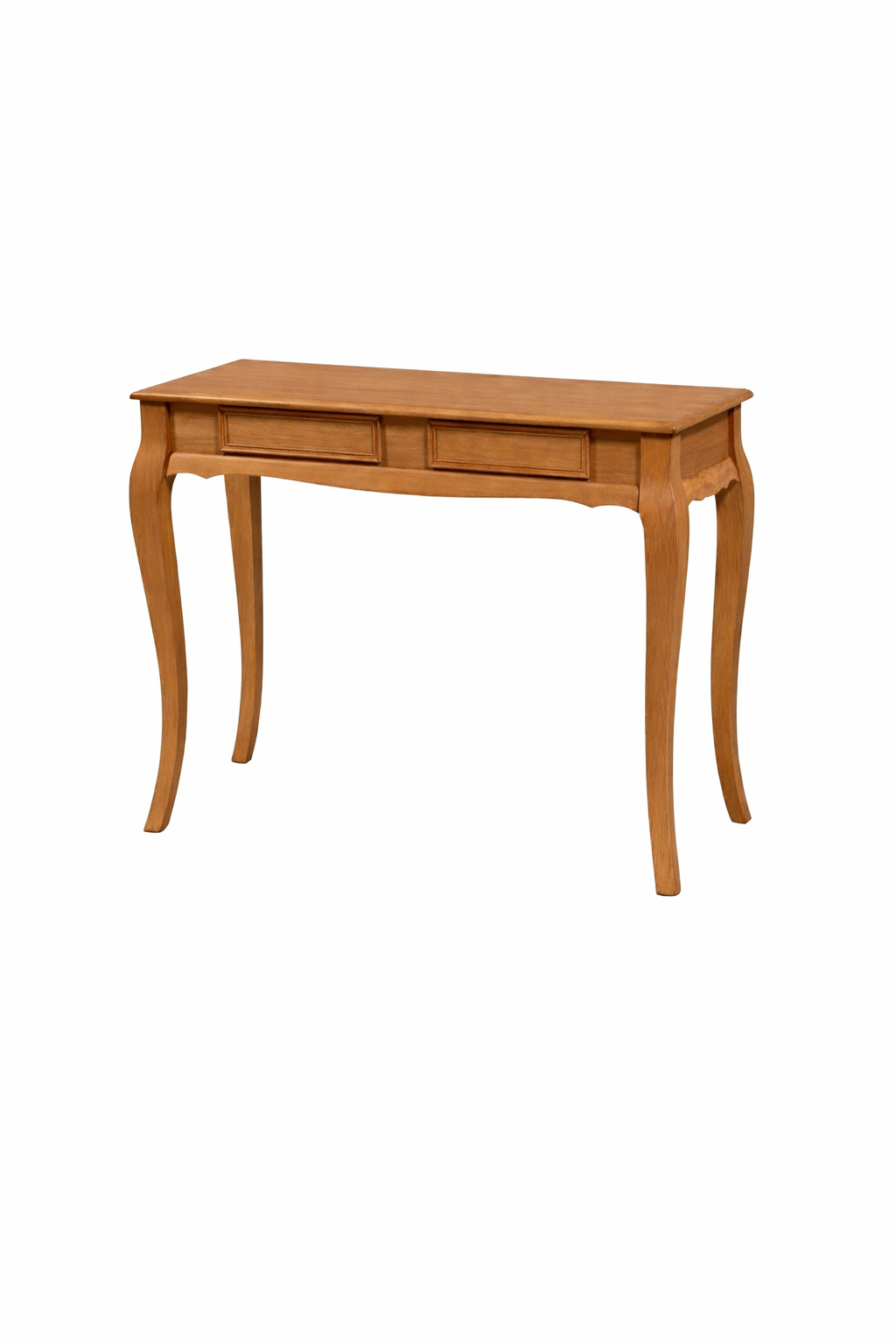 Orin 120 cm Ahşap Dresuar | A2 Decor